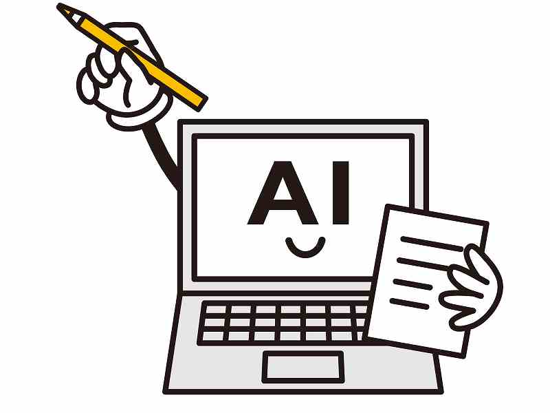 【AI・AIO視点】“AIが書く文章は正しい”、でも､なぜ あんなに長くて､「カラダがむずむず」してくるのか…
